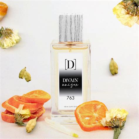 divain perfumes online